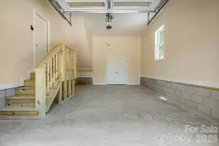 144 Georgia Ave, Forest City, NC 28043 - Photo 28