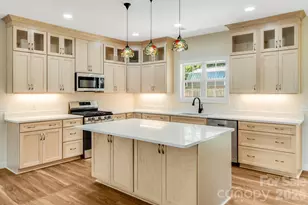 144 Georgia Ave, Forest City, NC 28043 - Photo 10