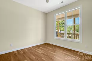 144 Georgia Ave, Forest City, NC 28043 - Photo 24