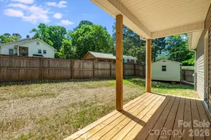 144 Georgia Ave, Forest City, NC 28043 - Photo 30