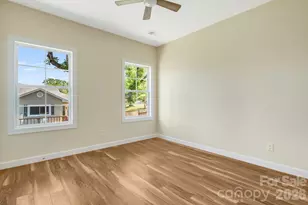 144 Georgia Ave, Forest City, NC 28043 - Photo 22