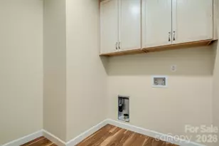 144 Georgia Ave, Forest City, NC 28043 - Photo 20