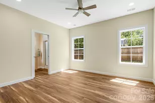 144 Georgia Ave, Forest City, NC 28043 - Photo 16