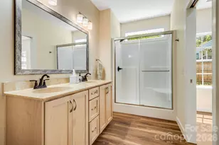 144 Georgia Ave, Forest City, NC 28043 - Photo 18
