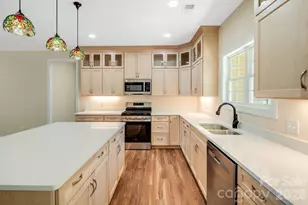 144 Georgia Ave, Forest City, NC 28043 - Photo 12