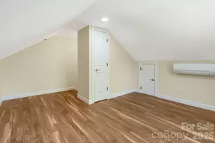 144 Georgia Ave, Forest City, NC 28043 - Photo 26