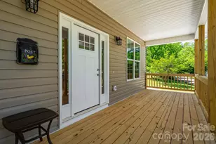 144 Georgia Ave, Forest City, NC 28043 - Photo 6