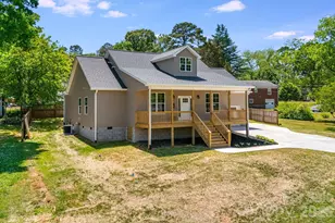 144 Georgia Ave, Forest City, NC 28043 - Photo 4