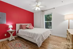 77 Lees Creek Rd, Asheville, NC 28806 - Photo 16