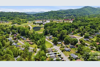 77 Lees Creek Road, Asheville, NC 28806 - Photo 24