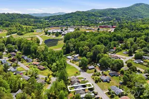 77 Lees Creek Rd, Asheville, NC 28806 - Photo 24