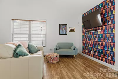 77 Lees Creek Road, Asheville, NC 28806 - Photo 10