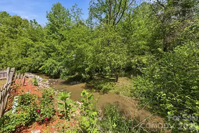 77 Lees Creek Road, Asheville, NC 28806 - Photo 22