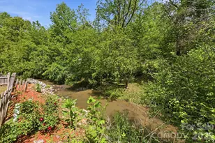 77 Lees Creek Rd, Asheville, NC 28806 - Photo 22
