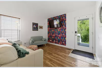 77 Lees Creek Road, Asheville, NC 28806 - Photo 8
