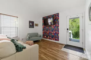77 Lees Creek Rd, Asheville, NC 28806 - Photo 8