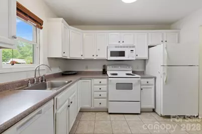 77 Lees Creek Road, Asheville, NC 28806 - Photo 4