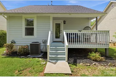 77 Lees Creek Road, Asheville, NC 28806 - Photo 18