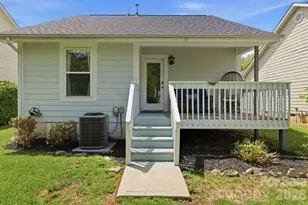 77 Lees Creek Rd, Asheville, NC 28806 - Photo 18