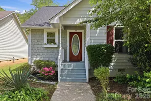 77 Lees Creek Rd, Asheville, NC 28806 - Photo 1