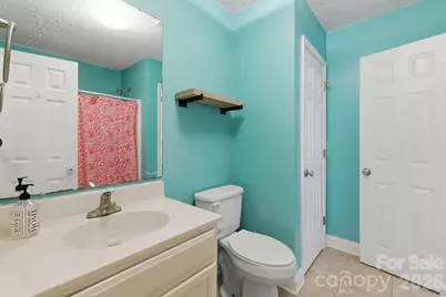 77 Lees Creek Road, Asheville, NC 28806 - Photo 14