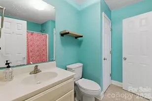 77 Lees Creek Rd, Asheville, NC 28806 - Photo 14