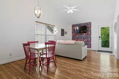 77 Lees Creek Road, Asheville, NC 28806 - Photo 6