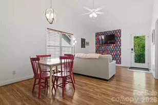 77 Lees Creek Rd, Asheville, NC 28806 - Photo 6