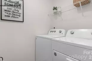 998 Two Brothers Ln, York, SC 29745 - Photo 22