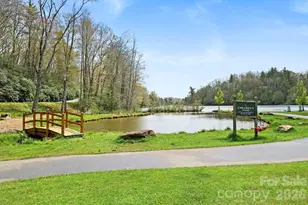 143 Snowshoe Loop, Newland, NC 28657 - Photo 42