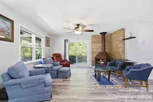 143 Snowshoe Loop, Newland, NC 28657 - Photo 6