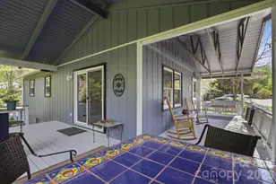 143 Snowshoe Loop, Newland, NC 28657 - Photo 4