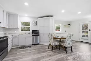 143 Snowshoe Loop, Newland, NC 28657 - Photo 16