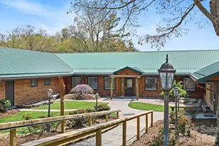 143 Snowshoe Loop, Newland, NC 28657 - Photo 46