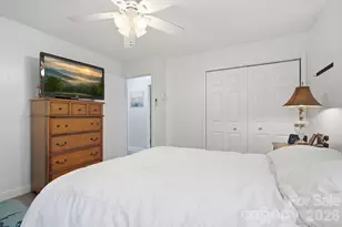 143 Snowshoe Loop, Newland, NC 28657 - Photo 22