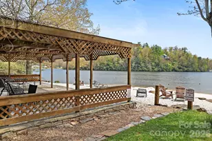 143 Snowshoe Loop, Newland, NC 28657 - Photo 44