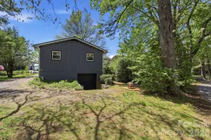143 Snowshoe Loop, Newland, NC 28657 - Photo 38