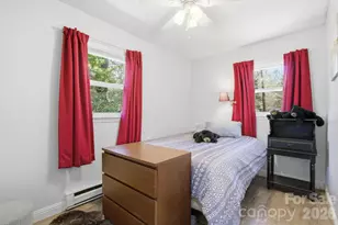 143 Snowshoe Loop, Newland, NC 28657 - Photo 24
