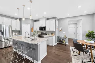 11721 Mesquite Rd, Huntersville, NC 28078 - Photo 10