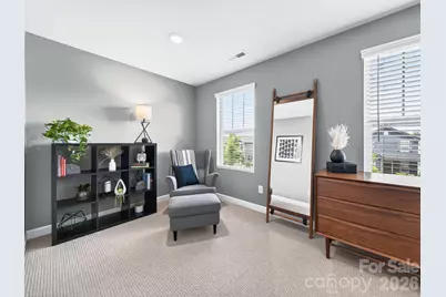 11721 Mesquite Road, Huntersville, NC 28078 - Photo 24