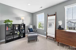 11721 Mesquite Rd, Huntersville, NC 28078 - Photo 24
