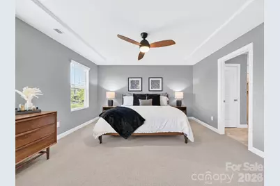 11721 Mesquite Road, Huntersville, NC 28078 - Photo 22