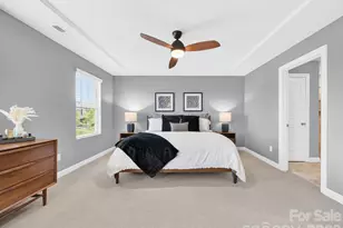 11721 Mesquite Rd, Huntersville, NC 28078 - Photo 22