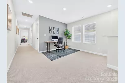 11721 Mesquite Road, Huntersville, NC 28078 - Photo 20
