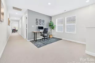 11721 Mesquite Rd, Huntersville, NC 28078 - Photo 20