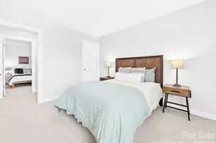 11721 Mesquite Rd, Huntersville, NC 28078 - Photo 30