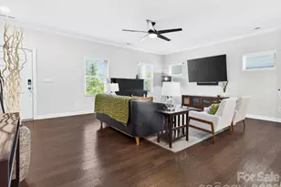 11721 Mesquite Rd, Huntersville, NC 28078 - Photo 4