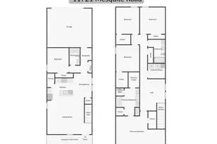 11721 Mesquite Rd, Huntersville, NC 28078 - Photo 46