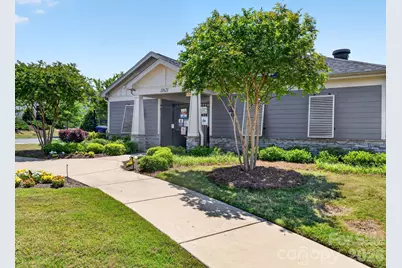 11721 Mesquite Road, Huntersville, NC 28078 - Photo 42