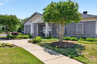 11721 Mesquite Rd, Huntersville, NC 28078 - Photo 42